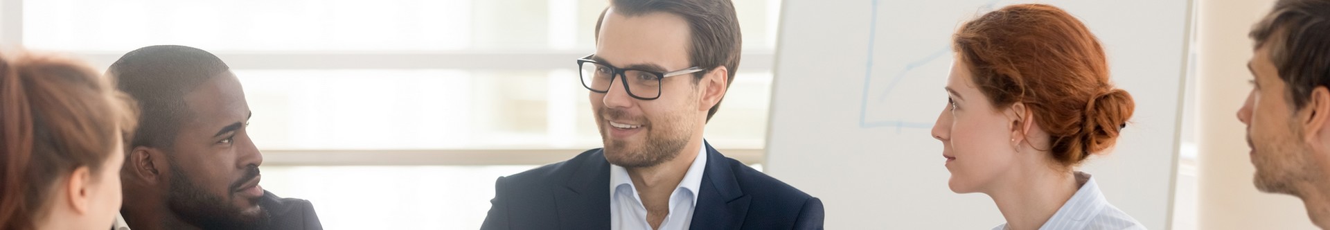 Build a Career at Matiss