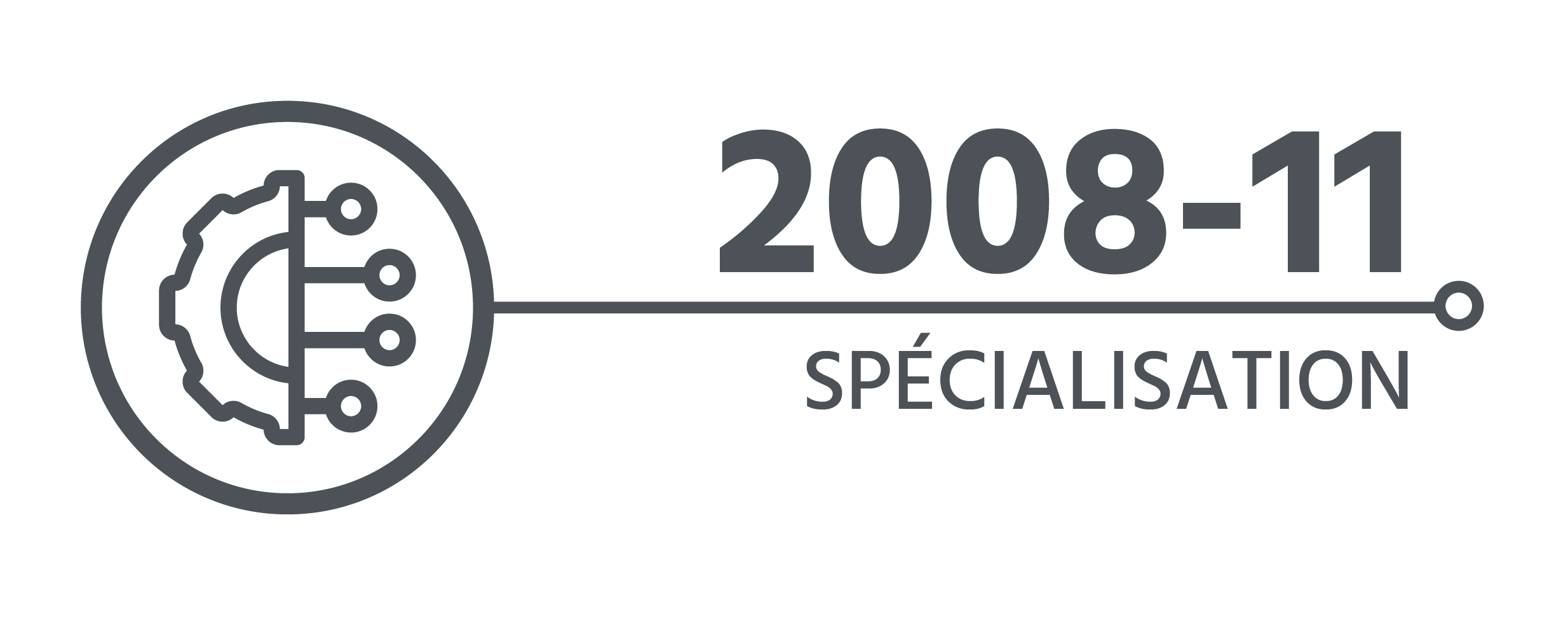 2008-2011